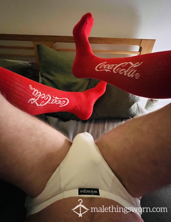 C*ck-a-Cola ❌❌❌ 📸