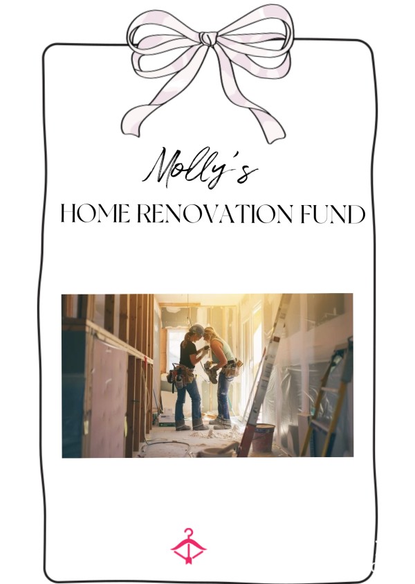 Home Renovation Fund