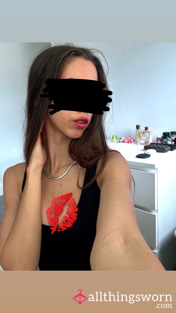 Home Vibes, All Me💋🔥