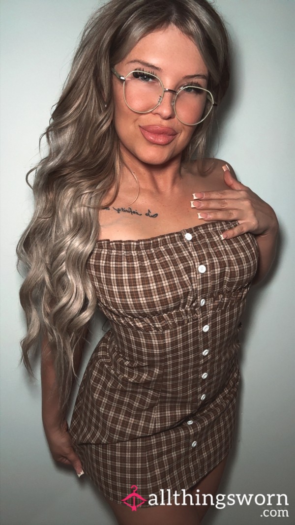 Home Wrecking Experience! I’m So Much Hotter Than Your Wife 😈