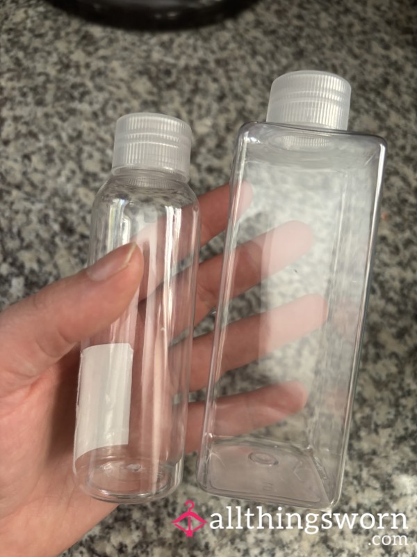 Homemade 🍋