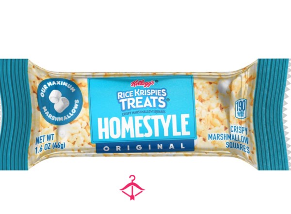 HOMESTYLE SOLES 👣