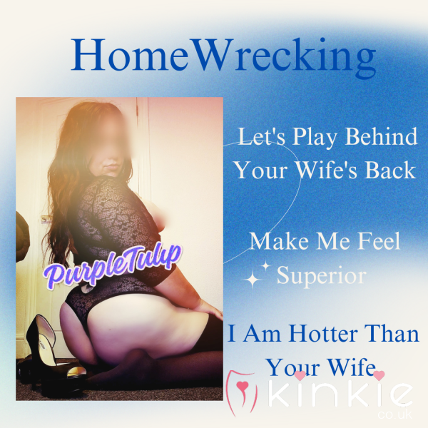 Homewrecking