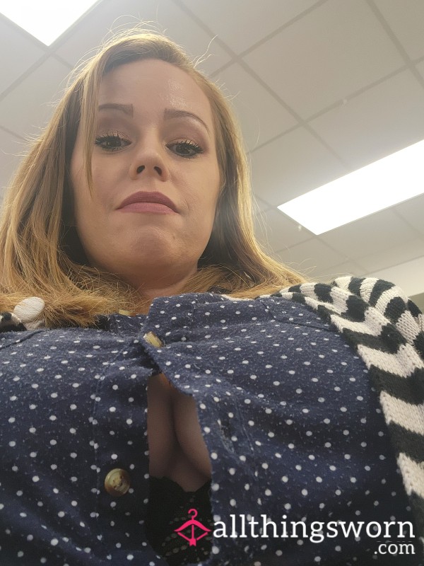 🍆 Honest. Brutal. Addictive. Get Rated By A Bratty Babe 😘