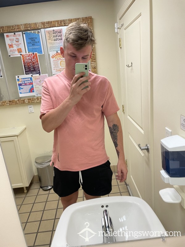 Honest C*ck And Balls IN DEPTH Rating From A Man With A Nice C*ck