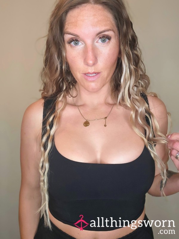 C*ck Rate *Text* (add On For Voice/topless Vid)