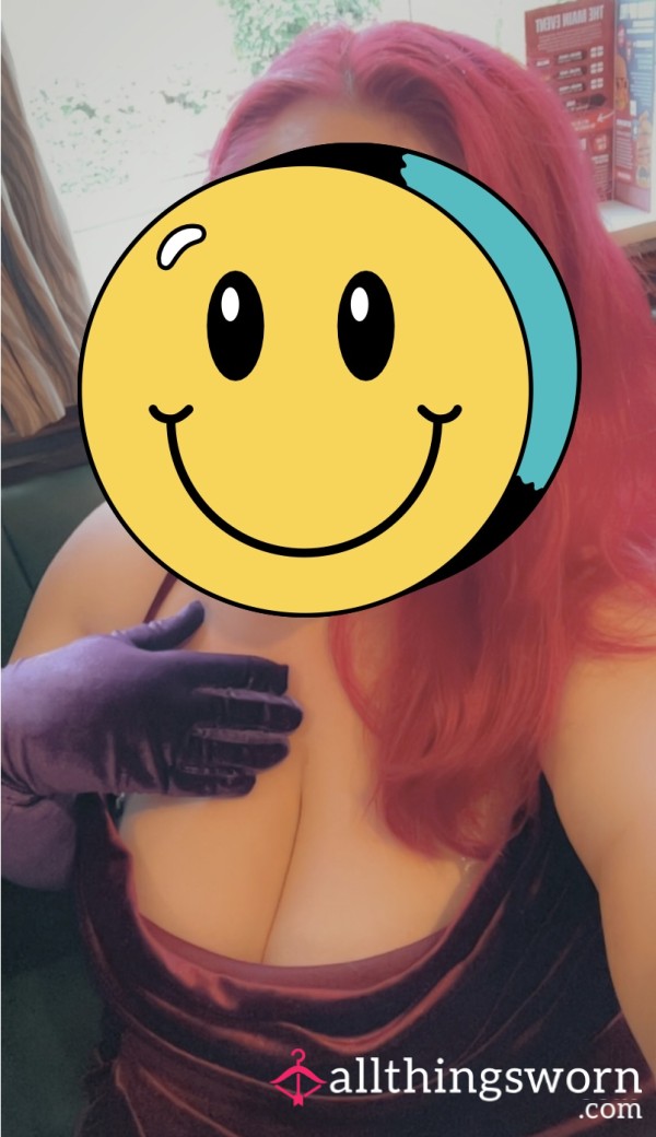 Honest C*ck Rating With Face! 3 Minutes