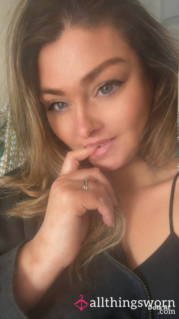 Honest D*ck Rate 🍆💦💋