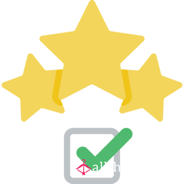 Honest D*ck Rating