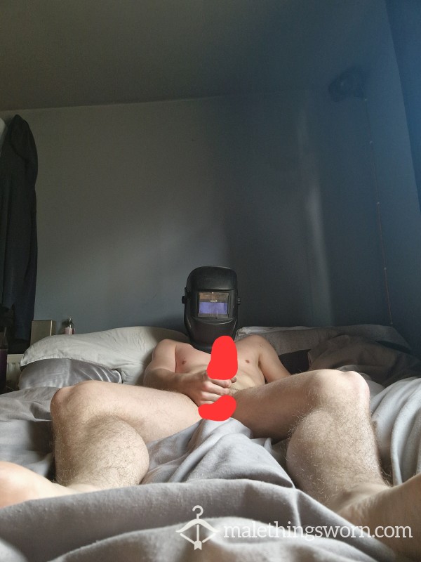Honest D*ck Rating