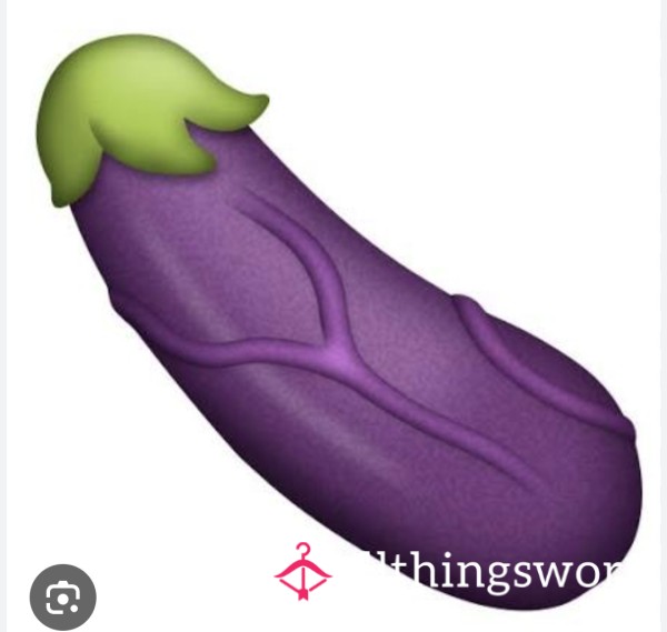 Honest D*ck Rating 🍆