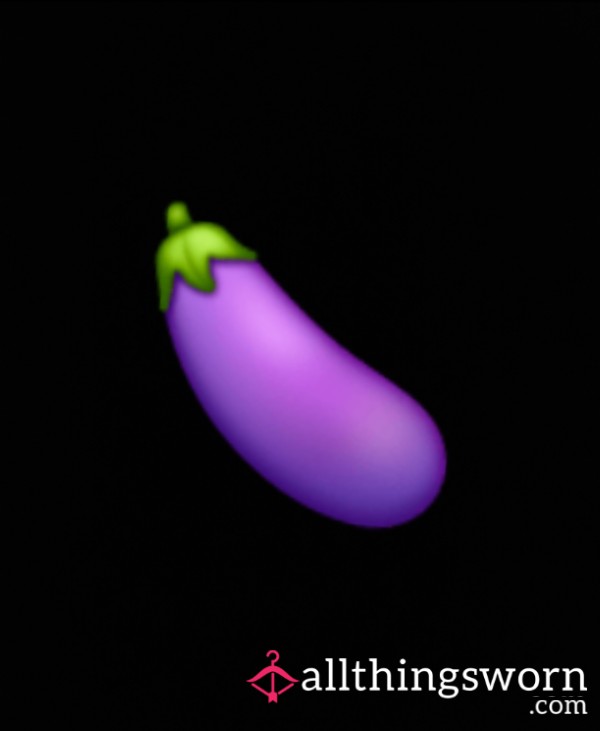Honest D*ck Rating 💯