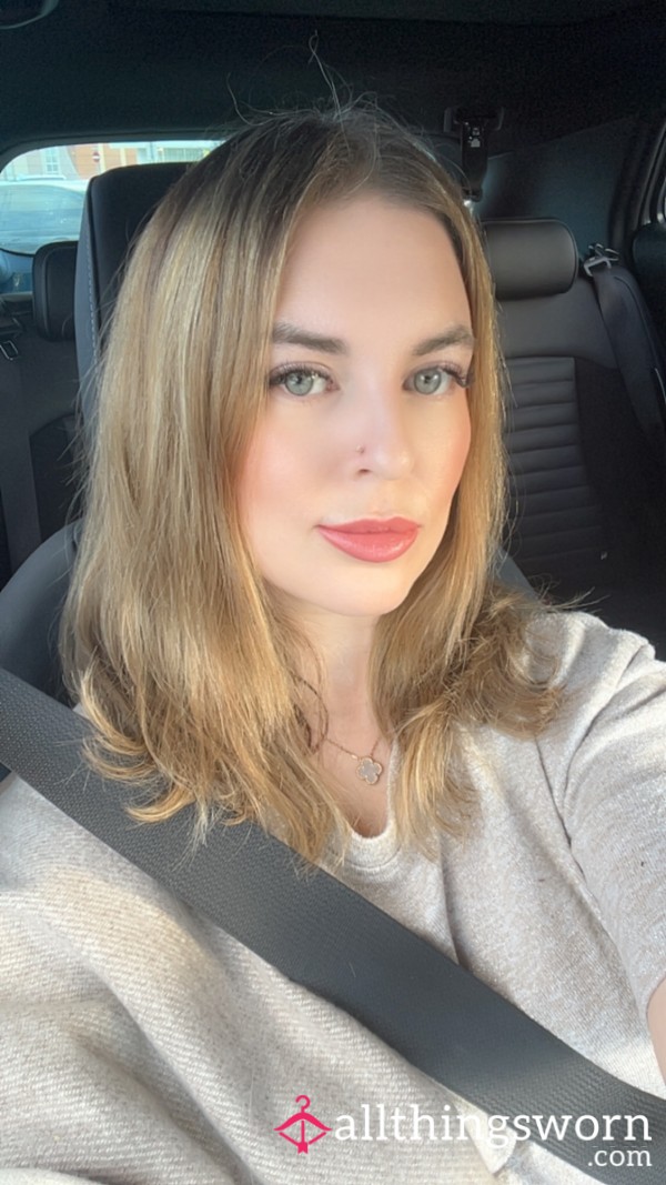 Honest D*ck Rating From A Real English Girl