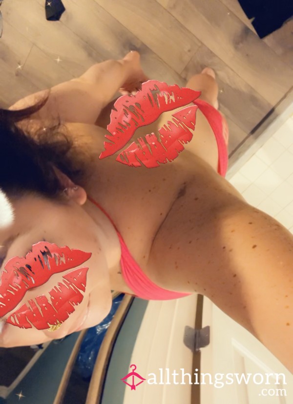 Honest D*ck Rating Just For You