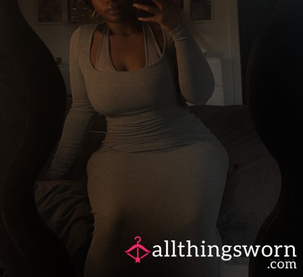 Honest D*ck Rating – No Mercy, Just Truth 😈🔥