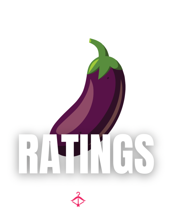 Honest D*ck Ratings