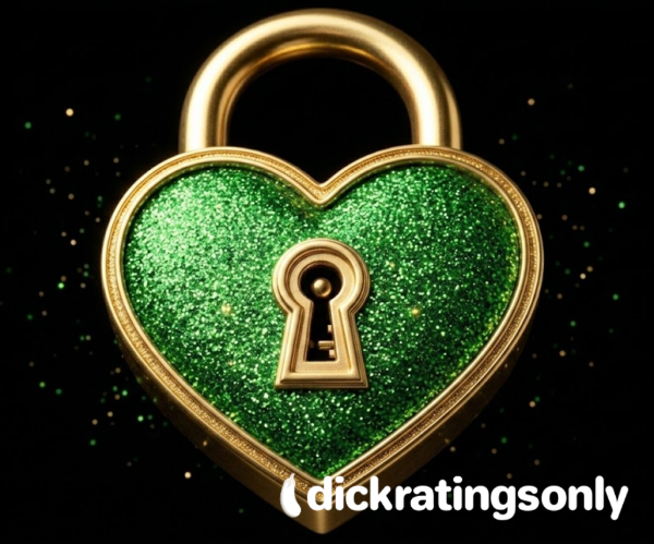 Honest ♥ Full♥ In-depth C*ck RATE :)