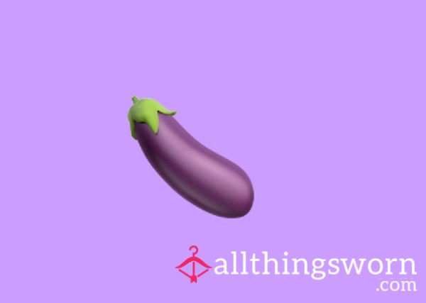 Honest Goddess D*ck Rate