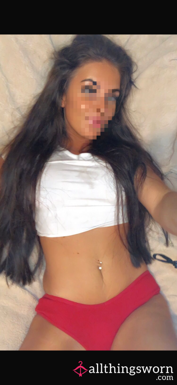 🍆 Honest & Hot D*ck Ratings – Ready For My Judgement? (Score 1-10)