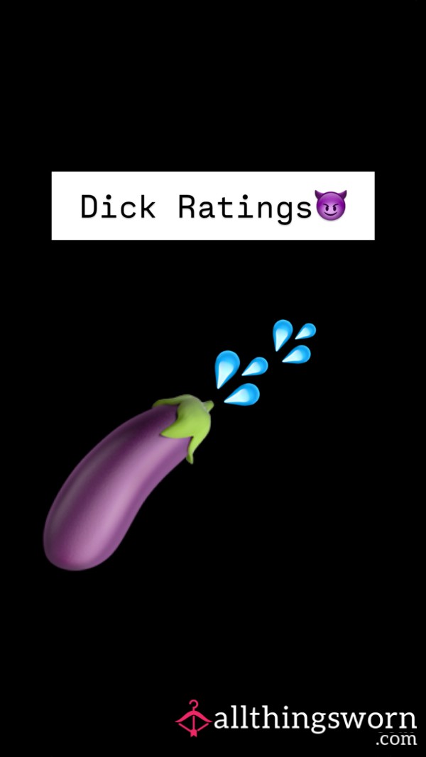 Honest Lengthy Ratings
