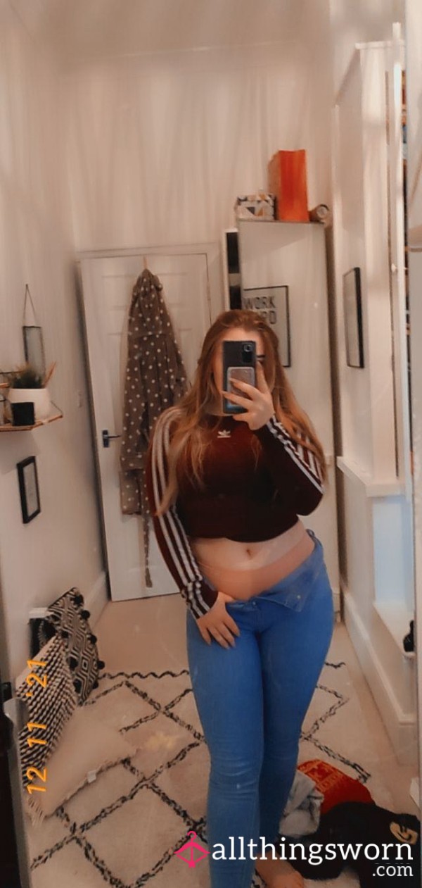 Honest. Naughty And Unfiltered D*ck Ratings