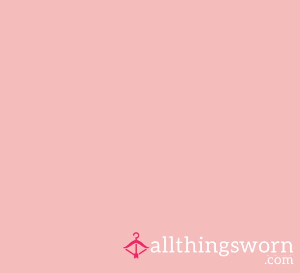 Honest Rating From A Picky Girl  ❤️ (text Only)