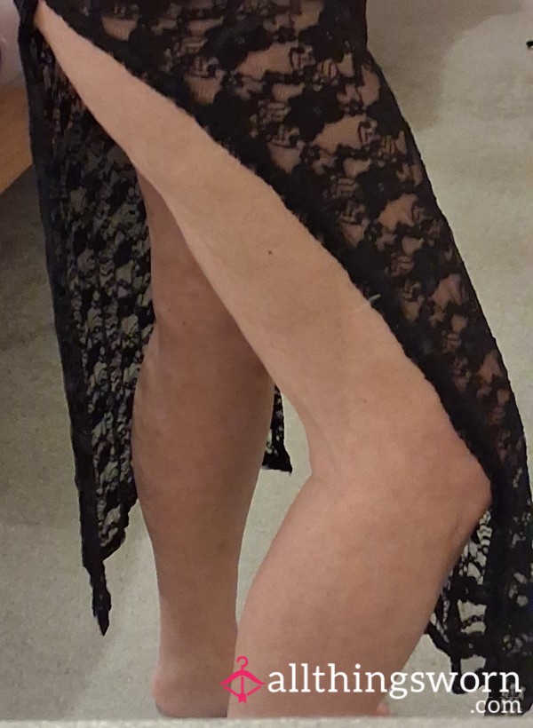 🍆Honest Detailed Rating... Humiliation🍤