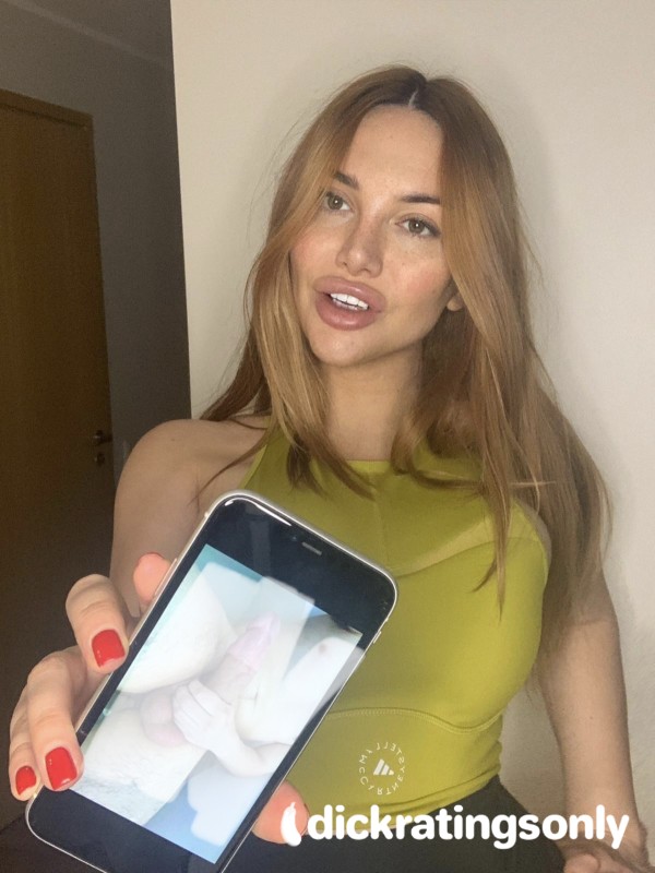 🔥 Honest Rating — No Censorship