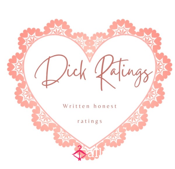 Honest Ratings