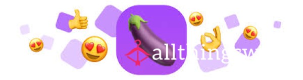 Honest Ratings 🍆🫦😝