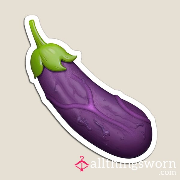 🍆 Honest Ratings