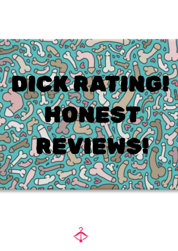 HONEST Review
