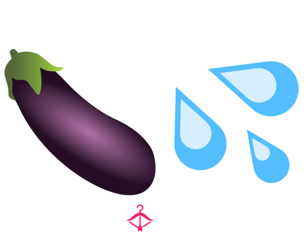 Honest Written D*ck Rating