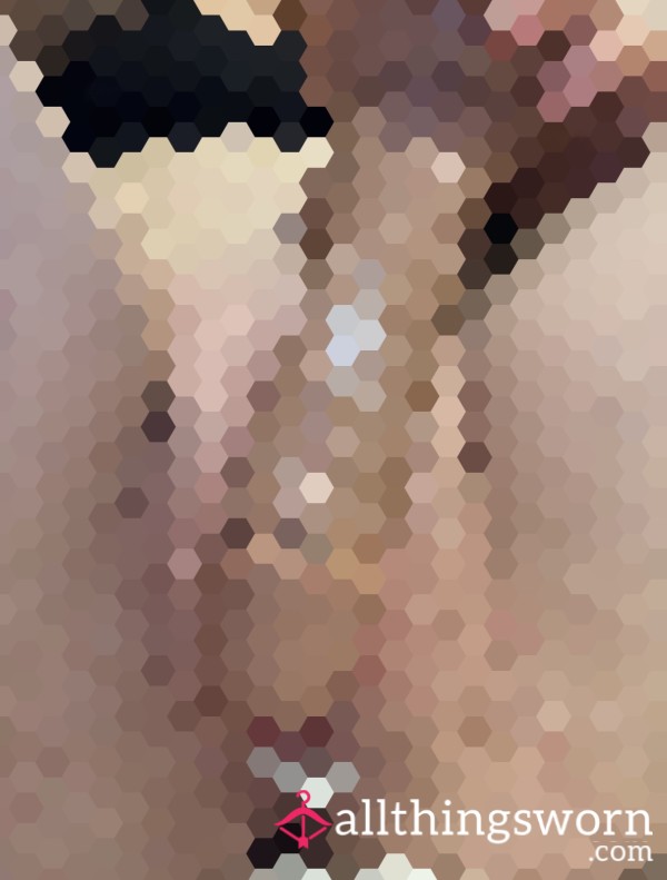 🍯 Honey Luxe Gets Creamy 🍦