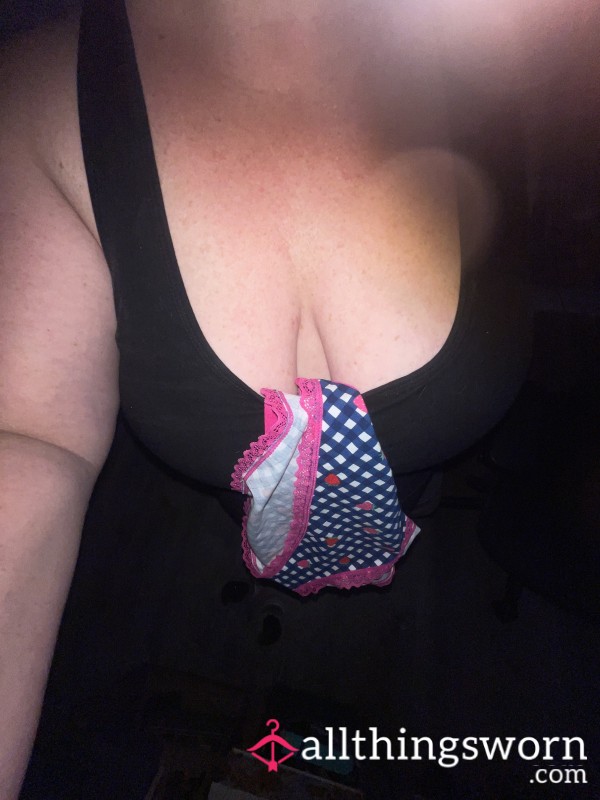 Hookup/dating Profile Review And Guidance