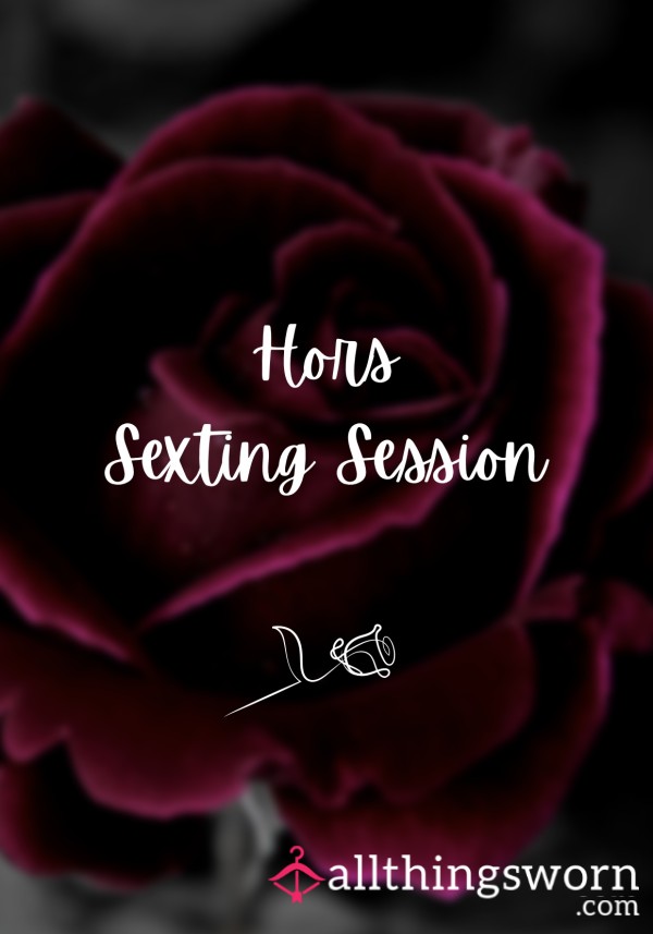 🌹 Hors S**ting Session 🌹{ 15 Minutes }