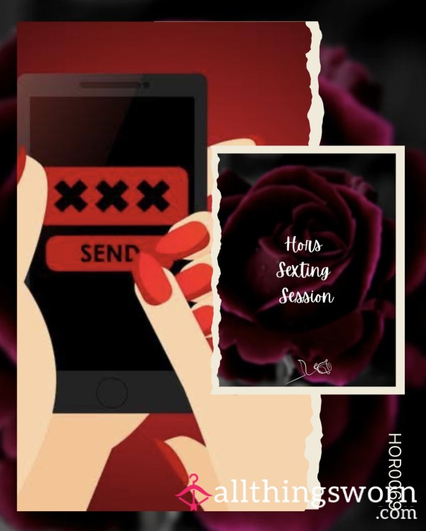 🌹 Hors S**ting Session 🌹{ 15 Minutes }