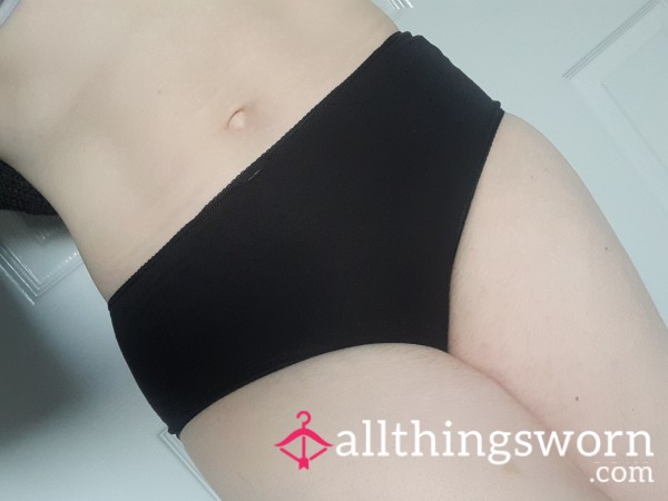 Horse Girl Knickers