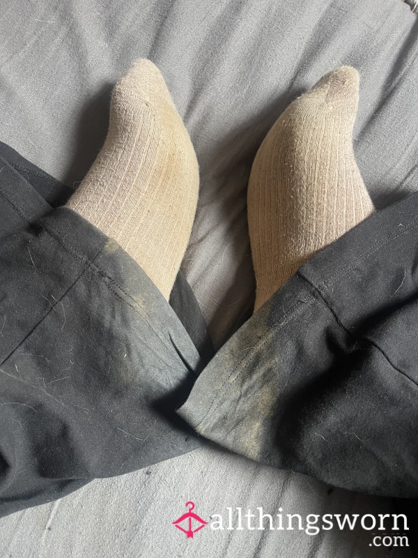 Horse Loving Clothing