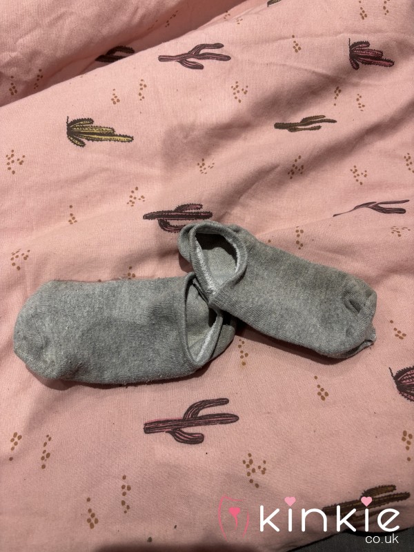 Horse Riding Socks - 24 Hours 😩