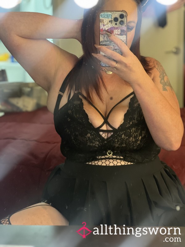 Hot And Steamy S**ting Sessions