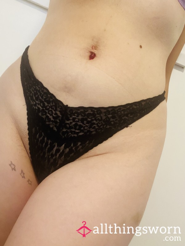 Hot And Sweaty 🥵