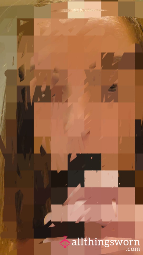 Hot Angel Sucks A Black Di**o 😍