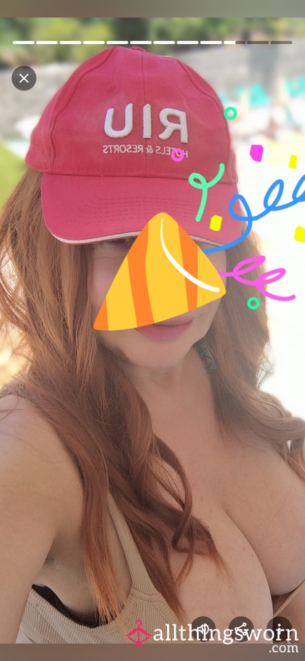 My Hot Video For You 16 Minutes.