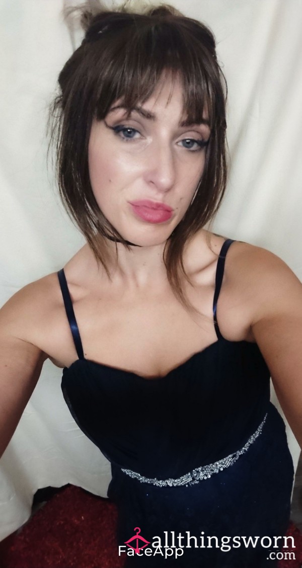 Hot Girl Pu**y Close Up After Orgasm