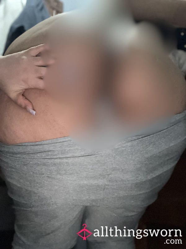 Hot Hotel Pictures