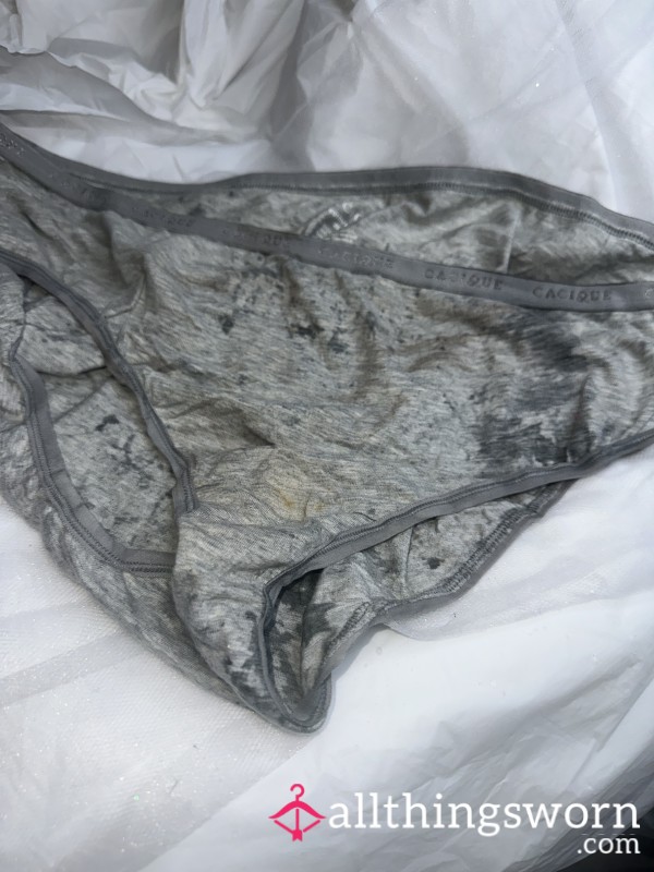 Hot Off The Press 🥵