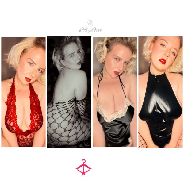 Smash Or Pa**? ❤️ 💔