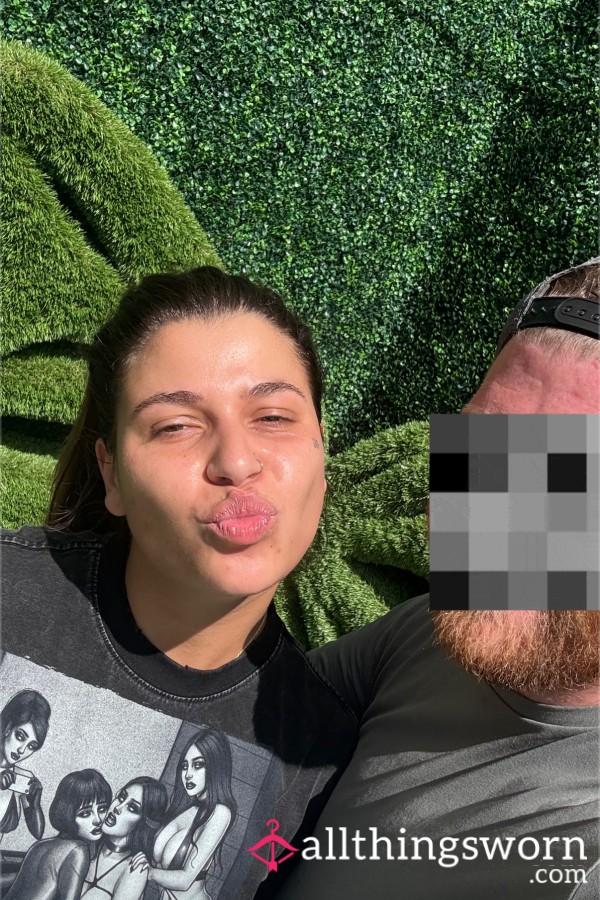 🔥 Hot Raw S** With My Boyfriend 🔥