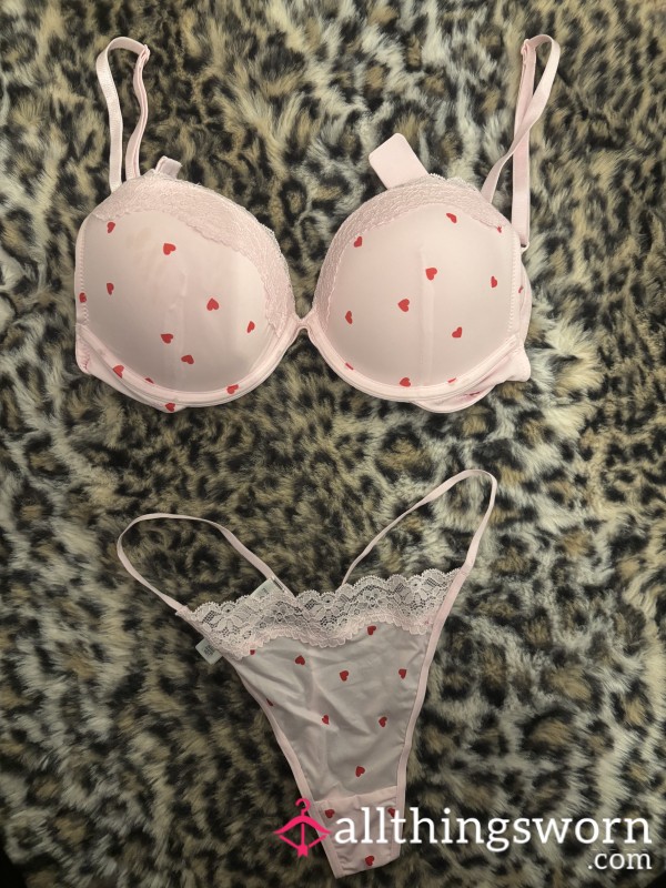 Hot Sale